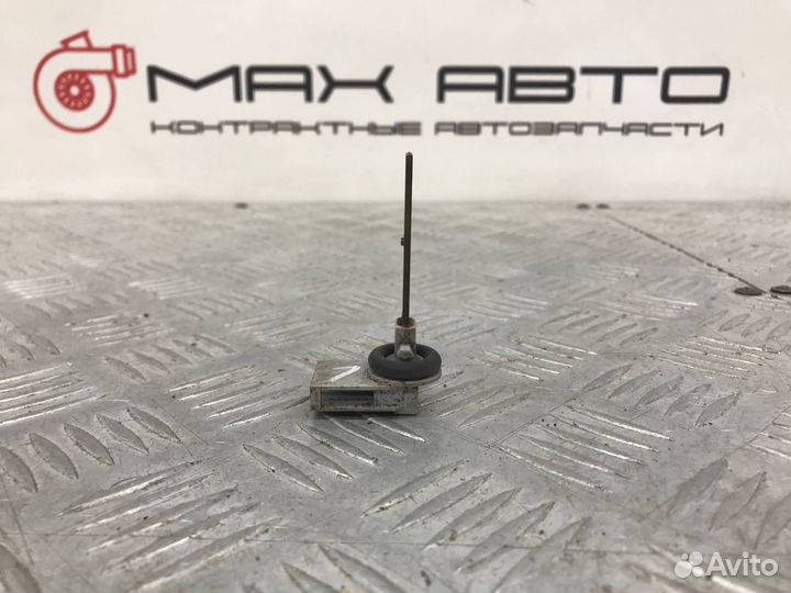 Б/У датчик температуры воздуха Volkswagen Touareg