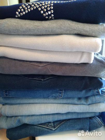 Вещи для девочки 11-12-13 -14 лет