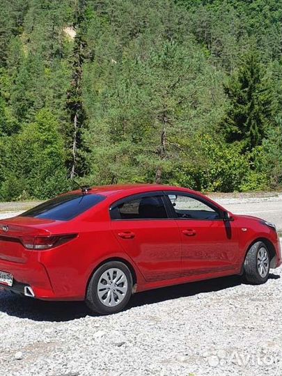 Экскурсии/Трансфер Абхазия- Сочи