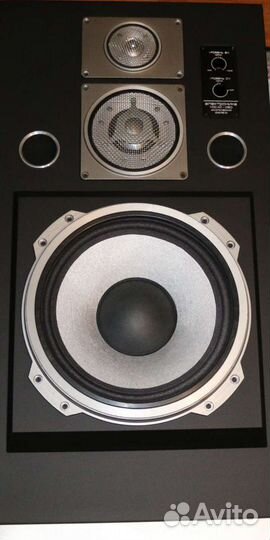 Переделка нч гд-01-25 от электроника 100 ас на бум