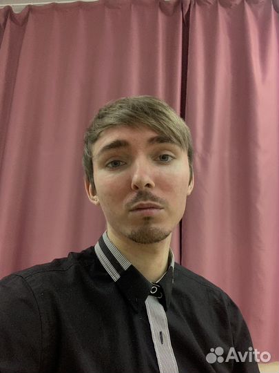 Администратор