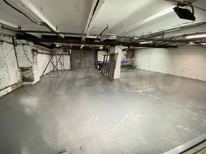 Свободного назначения, 156 м²