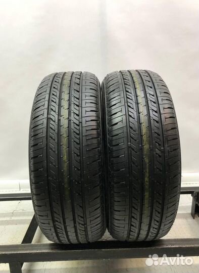 Seiberling SL201 205/55 R16 99W