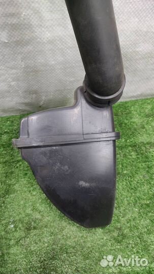 Резонатор воздушного фильтра Nissan Qashqai J10 2