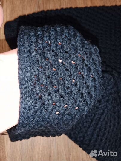 Продам шапки,снуды и береты