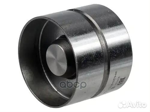 Гидрокомпенсатор kia carens Stellox 810