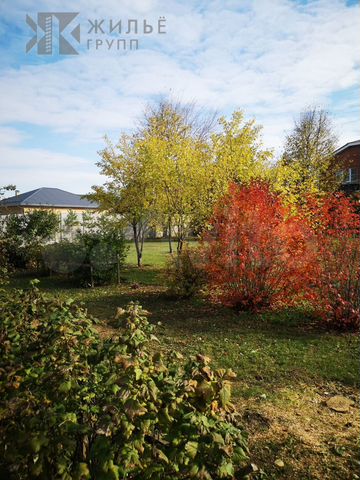 Участок 6 сот. (ИЖС)