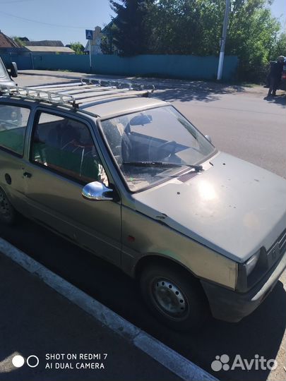 Двигатель д240 или Д 65