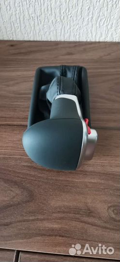 Продам ручку АКПП