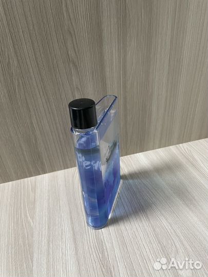 Бутылка для воды 