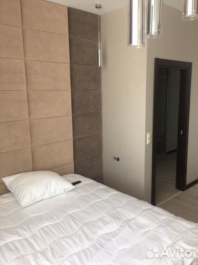 Мягкие панели на стену кровать стеновые панели