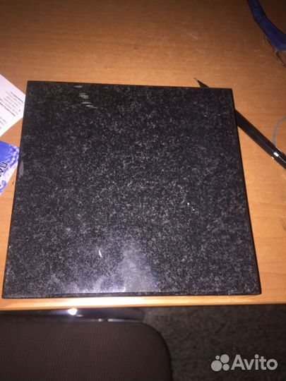 Подставки под колонки акустику