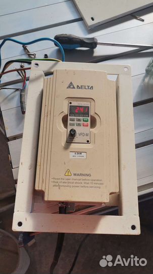 Ремонт, обучение,запуск станков чпу.гарантия