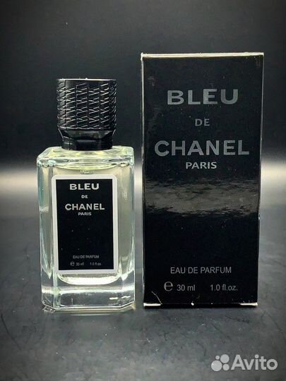 Духи мужские 30мл Дубай