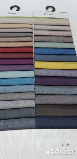 Чехол на Диван бединге икея