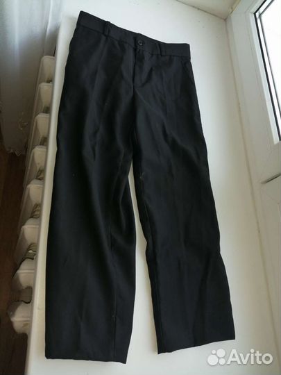 Пиджак, безрукавка, брюки, костюм для мальчиков