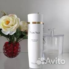 Эссенция новейдж