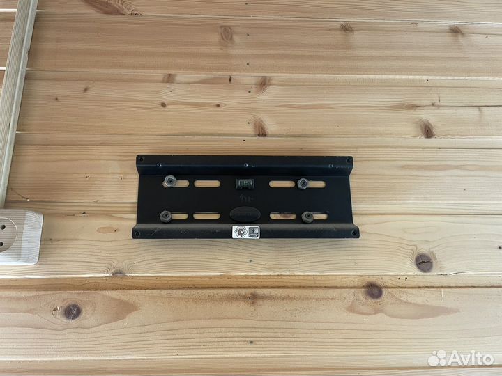 Телевизор lg smart тв 32 дюйма