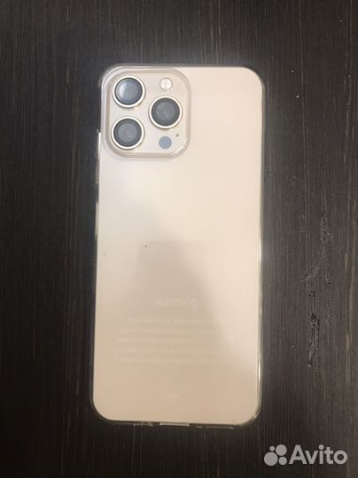 4Good A103 Light, 8 ГБ