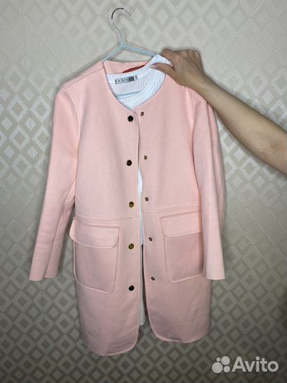 Вещи в хорошем состоянии