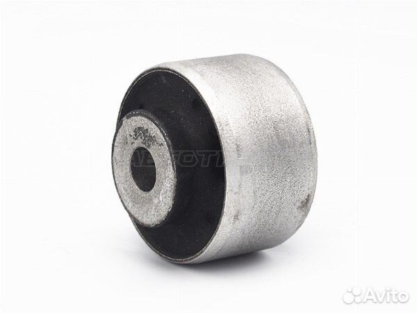 Сайлентблок