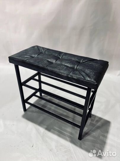 Обувница Йошкар-Ола Доставка к дому бесплатно