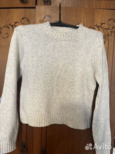 Женские вещи