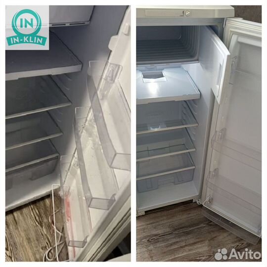 Уборка квартир, мытье окон, уборка после ремонта