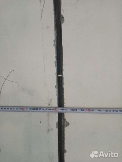 Услуги электромонтажника