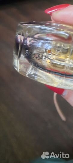 Парфюм Chloe Nomade