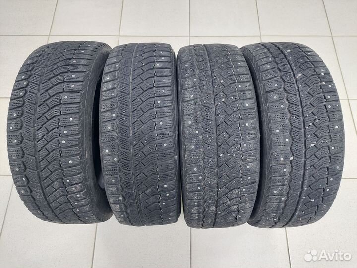 Viatti Brina Nordico V-522 205/55 R16 91T