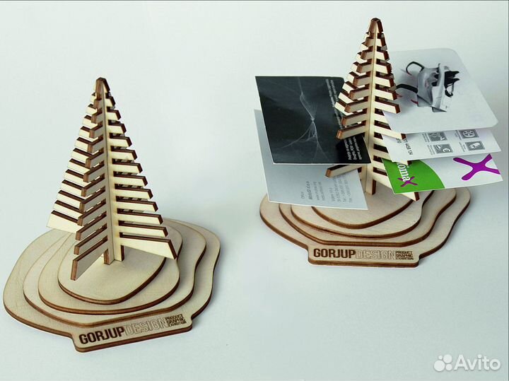 Лазерная резка и гравировка