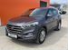Hyundai Tucson 2.0 AT, 2016, 91 192 км с пробегом, цена 1920000 руб.