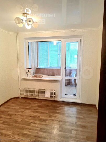 4-к. квартира, 86,8 м², 9/10 эт.