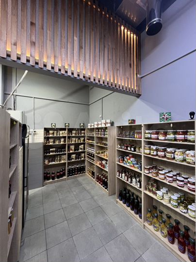 Помещение для любого вида деятельности