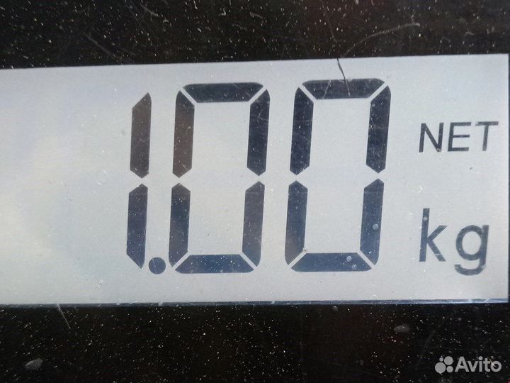 Зеркало левое Mitsubishi Carisma (1995–2004)