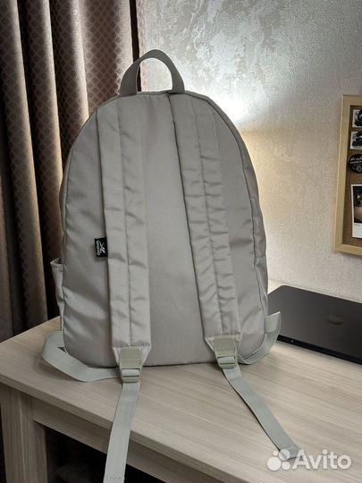 Рюкзак мужской reebok