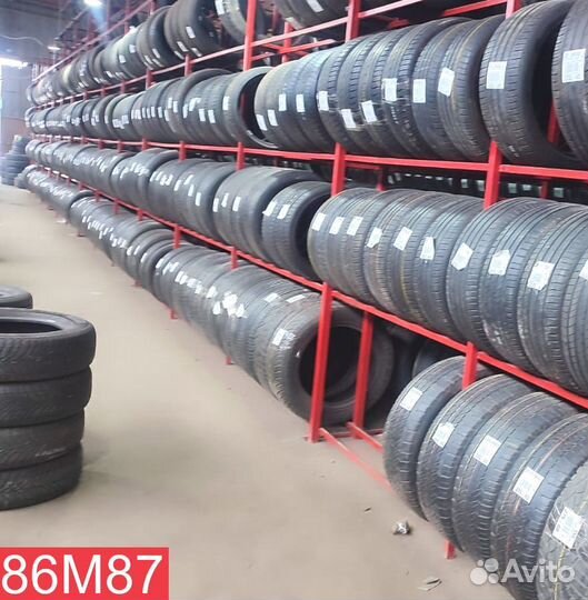 Michelin Pilot Alpin PA3 235/55 R17 99W