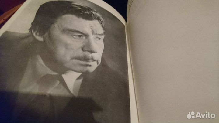 Алексей Толстой, Николай Шундик, Фёдор Панфёров