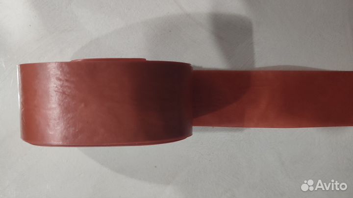 Оболочка для колбасы