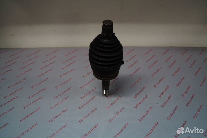 Nissan 39211-5V070 Шрус внешний