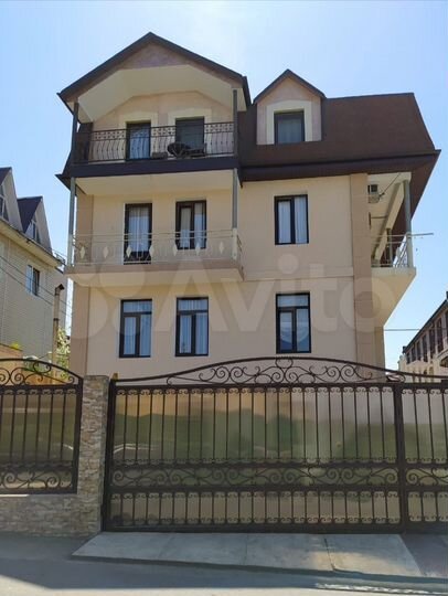 Комната 16 м², 2/3 эт.