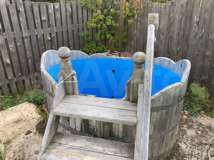 Гостиница, 241 м²