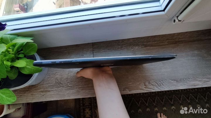 Планшет prestigio multipad muze 5021 3g