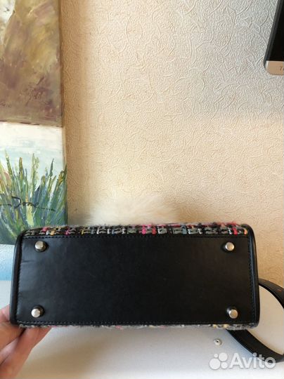 Сумка женская Les petits joueurs