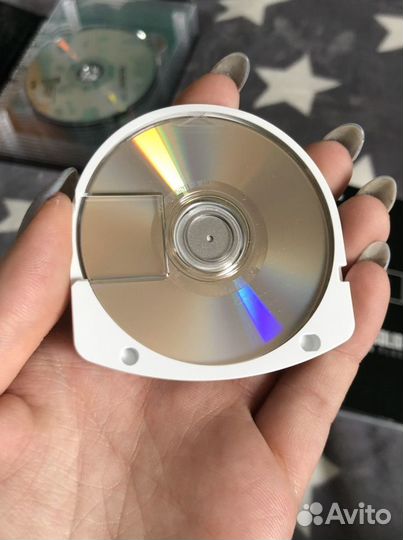 Metal Gear 20th Anniversary Collection