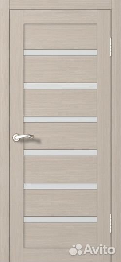 Дверь межкомнатная