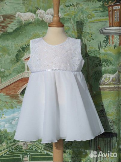 Платье для девочки 98 праздничное шитьё вельвет