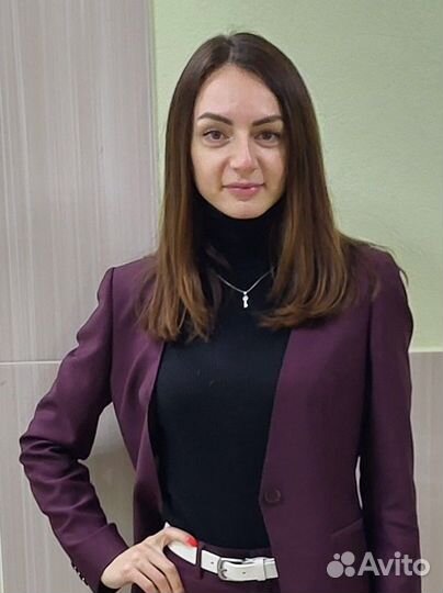 Юрист юридические услуги