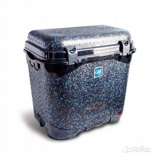Ящик рыболовный A-Sputnik